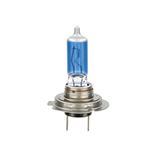 OSRAM HIPER H7 5000K 55W